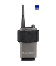 Nylon Walkie Talkie Holder